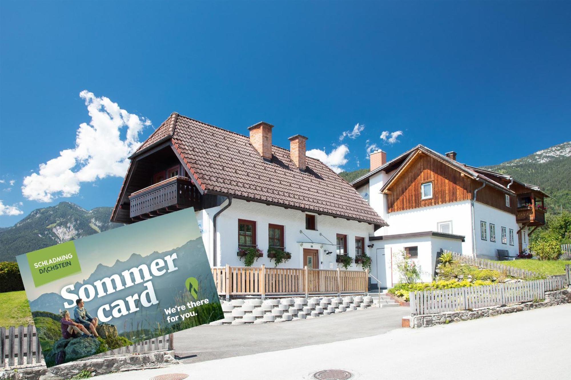 Chalet Am See - By Mynests Aich  Dış mekan fotoğraf